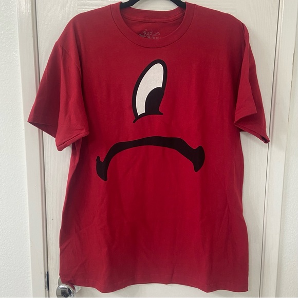 Bad Bunny Official Merch Un Verano Sin Ti - Picture 4 of 6